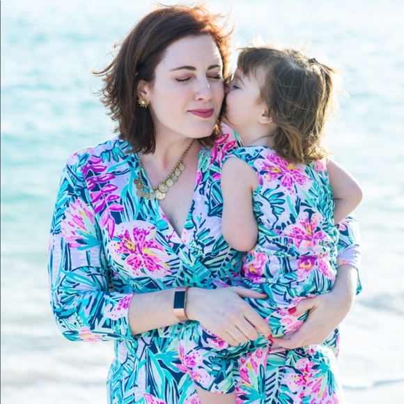 Meet your Posher, Mary - Picture 7 of 7